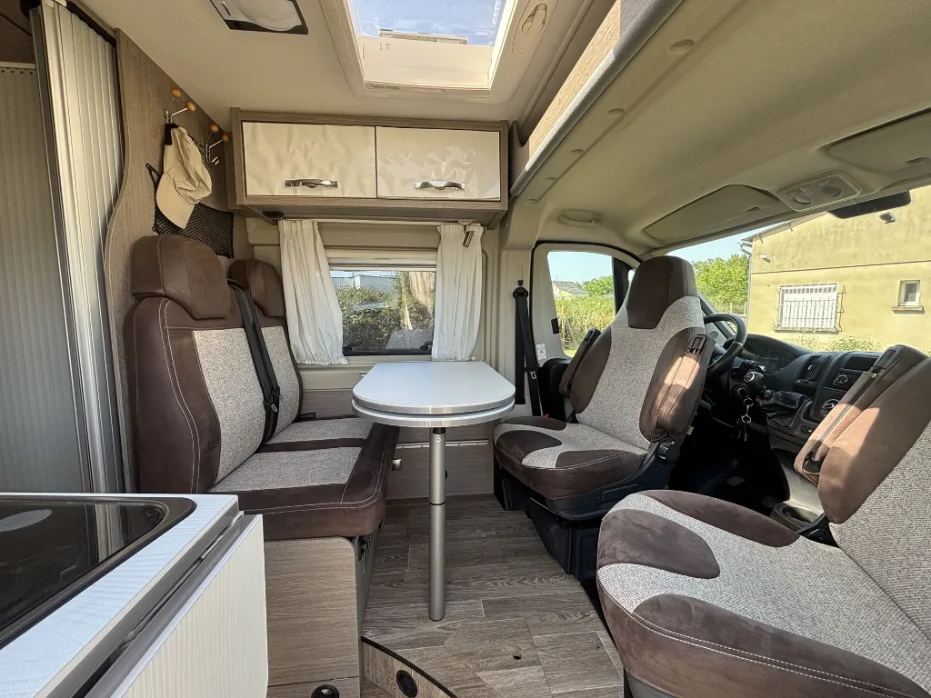 IMG_7971.webp