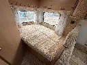 IMG_2542.webp