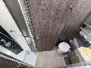 IMG_3428.webp