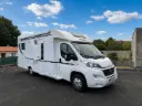 PILOTE P 746 C ESSENTIEL 2015