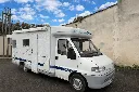 CHAUSSON WELCOME 70 1998