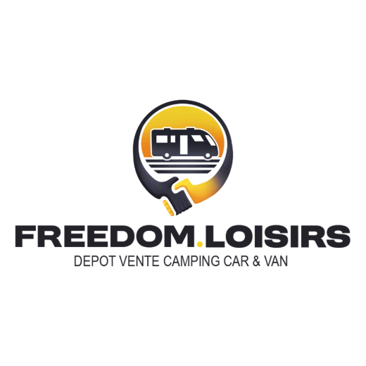 FreedomLoisirs