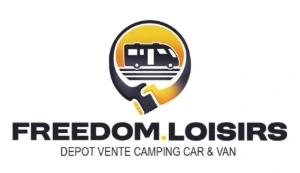 FreedomLoisirs